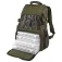 SPRO Double rucksack