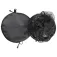 SPRO Dropnet Xtra 2.0 landing net head