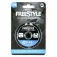 SPRO Freestyle Fluorokarbon 15 m