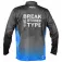 SPRO Freestyle Team sweatshirt