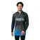 SPRO Freestyle Team tröja