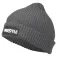 SPRO Gorro FS Witner