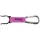 SPRO Clip de crochet d´hydratation