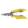 SPRO Micro Splitring V 13 cm Pliers