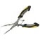 SPRO Alicate Nose S 16 cm