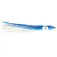 SPRO Octopus 3/0 Trolling Soft Lure