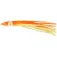 SPRO Octopus 3/0 Trolling Soft Lure