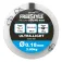 SPRO Reload Jig leader