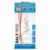 SPRO Salt Plastic Boom Easy Vorfachschnüre