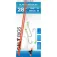 SPRO Salt Plastic Specialist leider