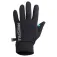 SPRO Touch handschuhe