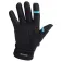 SPRO Touch handschuhe