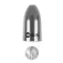SPRO Plom bala Tungsten