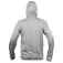 SPRO Sudadera con capucha Ul