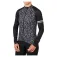 AGU Essential long sleeve jersey