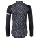 AGU Essential long sleeve jersey