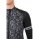 AGU Essential long sleeve jersey
