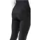 AGU Collants de cyclisme Essential Windproof