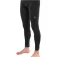 AGU Collants de cyclisme Essential Windproof