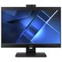Acer DQ.VTQEB.003 23.8´´/i5-10400/8GB /128GB SSD All In One PC
