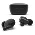 Belkin SF Rise Słuchawki Bluetooth