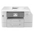 Brother Impressora multifuncional MFCJ4540DWXL