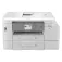 Brother MFCJ4540DWXL multifunction printer