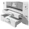 Brother MFCJ4540DWXL Multifunctionele printer