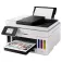 Canon Impresora multifunción GX6050