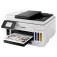 Canon Impressora multifunció GX6050