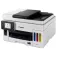 Canon Impressora multifunció GX6050