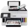 Canon GX6050 multifunction printer