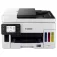 Canon Impressora multifunció GX6050