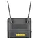 D-link DWR-953V2 4G Portable Router