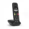 Gigaset E290 Fastnettelefon