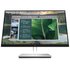 HP Monitor E24U G4 23.8´´ Full HD IPS 60Hz