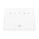Huawei B311-221 Portable Router