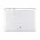Huawei Routeur portable B311-221