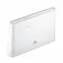 Huawei B311-221 Portable Router