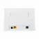 Huawei B311-221 Portable Router