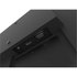 Lenovo Monitor 66BAKAC6EU 27´´ Full HD LED 75Hz