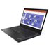 Lenovo ThinkPad T14s G2 14´´/i5-1135G7/8GB /256GB SSD 노트북