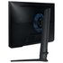 Samsung Gaming Monitor LS27AG500NUXEN 27´´ QHD IPS 165Hz