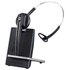 Sennheiser D10 Office USB Hovedtelefoner