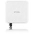 Zyxel NR2101 5G EU Portable Router