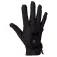 BR All Weather Pro gloves