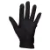 BR All Weather Pro gloves