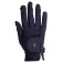 BR All Weather Pro gloves