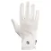 BR Gants Classy Pro