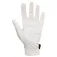 BR Gants Classy Pro
